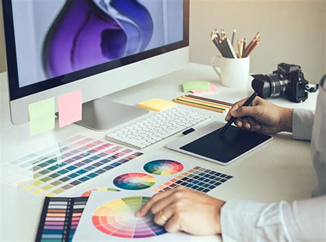 Rezultat imagine pentru Digital Multimedia Design