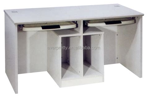 Computer Table Design with Dimensions 的图像结果