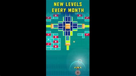 Image result for Note Block Bust