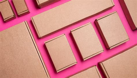 Building a platform for business agility with Adobe Commerce