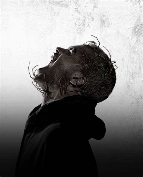 Image result for Watch Infested 2002