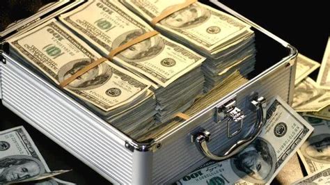 Keralite wins a million dollars in Dubai Duty Free draw - KERALA ...