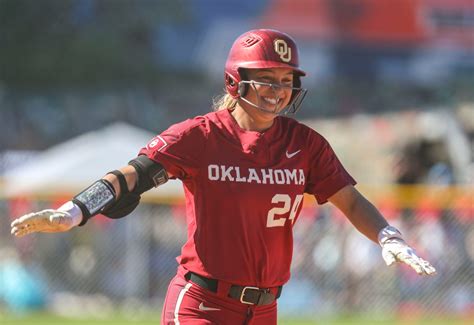 OU softball: Sooners roster, schedule for 2022 season