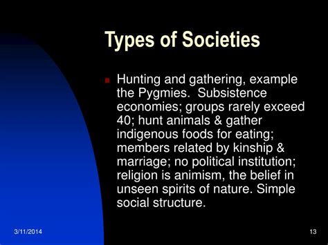 Societies 的图像结果