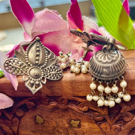 Aadvi Boutique