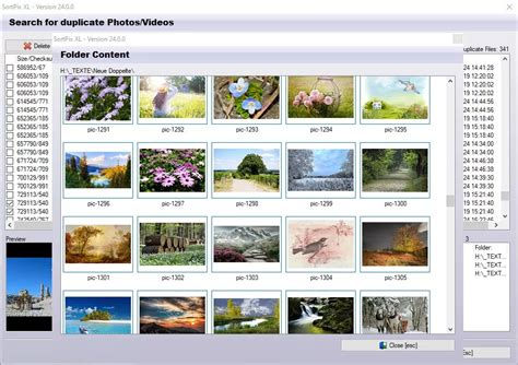 Find Duplicate Photos Google 的图像结果