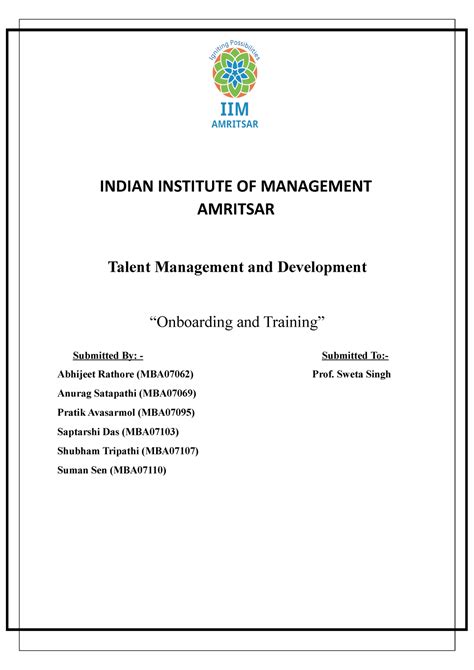 TMD Project Group 3 - For centuries, the primary purpose of eyeglasses ...