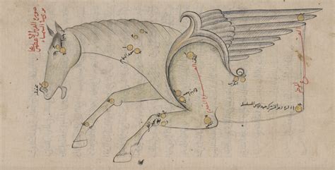 A History Of Cataloging The Heavens: The International Astronomical ...