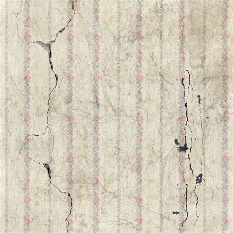 «damage» HD wallpapers