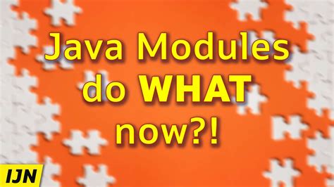 Image result for Java Import-Module