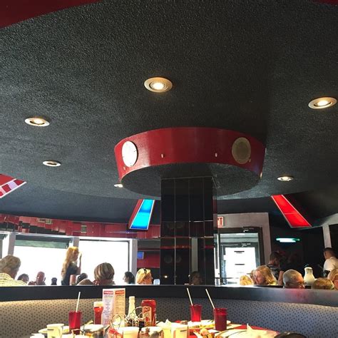 THE 10 BEST Restaurants in Niagara Falls (Updated February 2026)