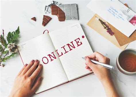 Explore Insights from Red & White Magz Blog USA