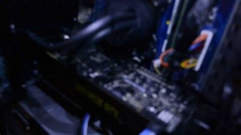 Image result for Alienware Processor