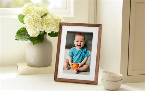 Image result for Skylight Frame.com