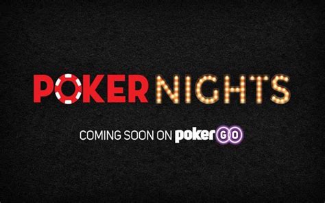 poker nights apk v1.2.5