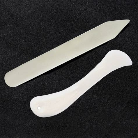 Image result for Touch Line Creaser Folder