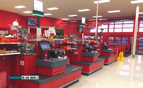 Image result for Target Self-Checkout Machine