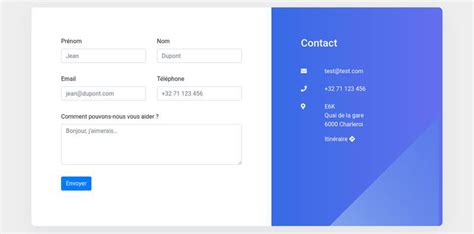 Examples of Forms 的图像结果