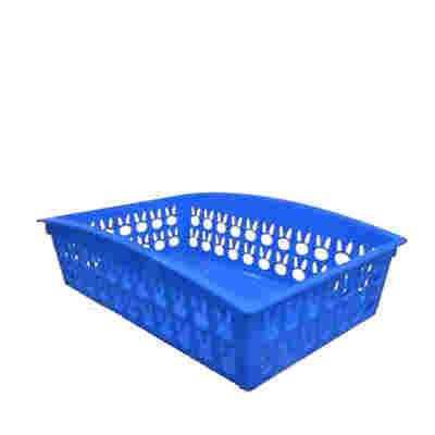 KERANJANG SERBAGUNA RABITO HAWAII 5748 - Jual Container Box Plastik ...