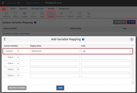 Image result for Mapping Parameter and Mapping Variable