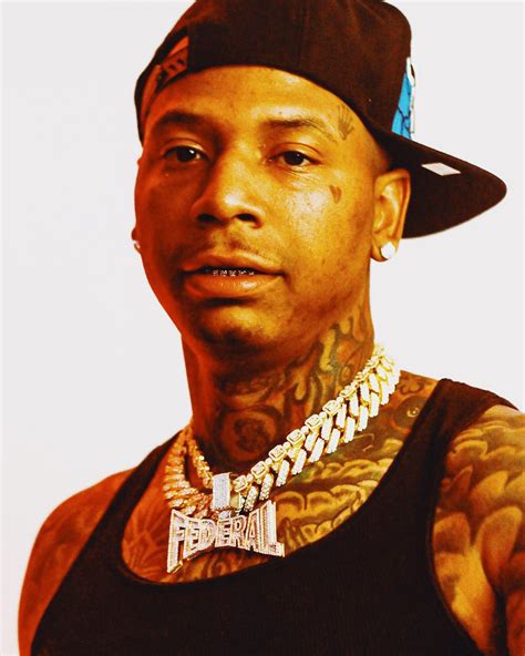 Moneybagg Yo Age, Height, Net Worth, Weight, Wiki 2022 - World-Celebs.com
