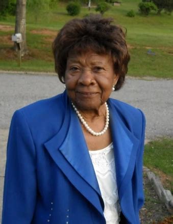 Benefield Funeral Home Wedowee, Alabama (AL) | Who Passed On