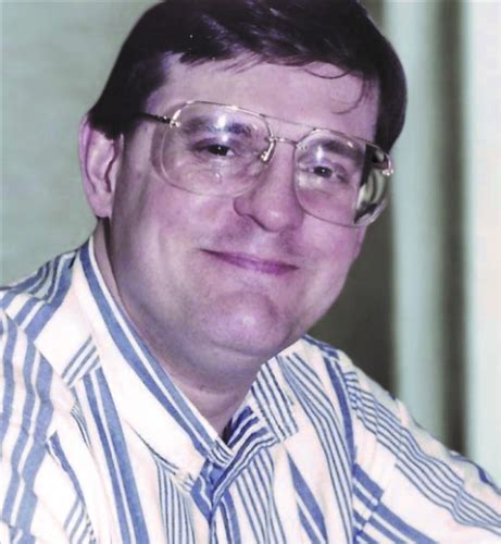 Richard Bell Obituary (2025) - Houston, PA - Observer-Reporter