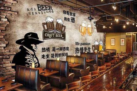 精酿啤酒代工|啤酒代工|---专业的小型精酿鲜啤酒厂--深圳市德啤食品设备有限公司