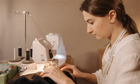 Image result for Bobbin Thread Will Not Catch