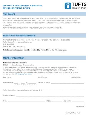 Ricky Carruth Phone Scripts 的图像结果