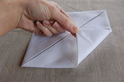 Image result for Cafe Window Quilt Tutorial