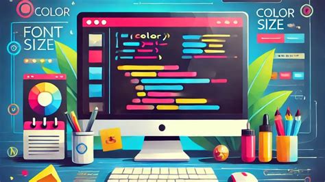 Image result for CSS Web Styling