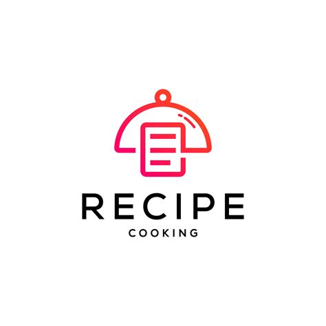Local Recipe Logo 的图像结果