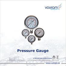 Downloads | Volfram Systems India Pvt Ltd