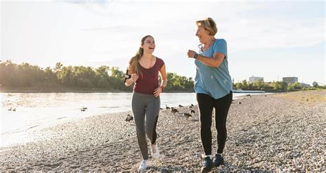 INSPIRIS RESILIA Aortic Valve | Edwards Lifesciences