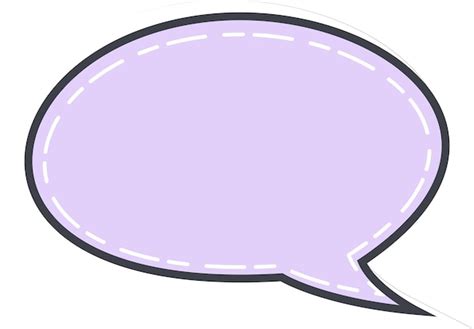 Image result for Comment Box On Online Magazine Image