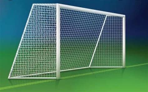 Goal Sport 的图像结果