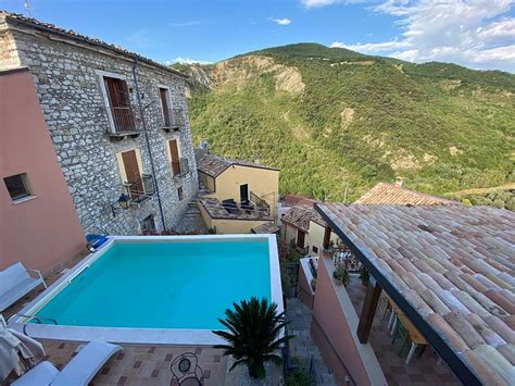 Tavenna Tourism (2023): Best of Tavenna, Italy - Tripadvisor