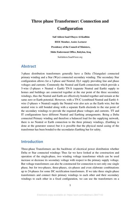 Image result for Transformer Connection Book