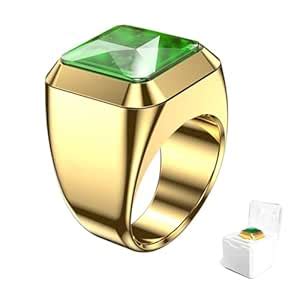 Fitness Tracker Smart Ring 24/7 Fitness Tracker with Heart Rate, Sleep ...