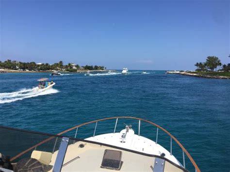 Jupiter Lighthouse Charters - 2022 What to Know Before You Go (with ...