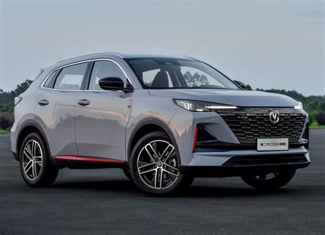 Creating patterns of car body and interior. Sale of templates in ...