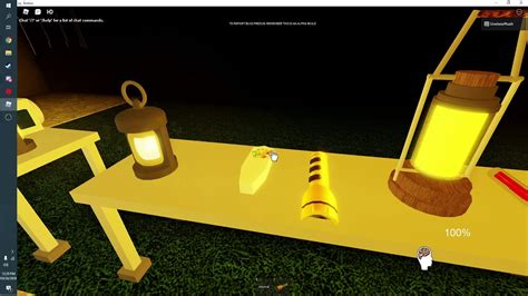 Image result for Paranormica Script GUI