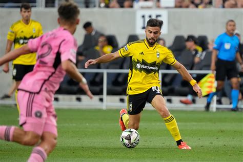 Soccer Team 的图像结果