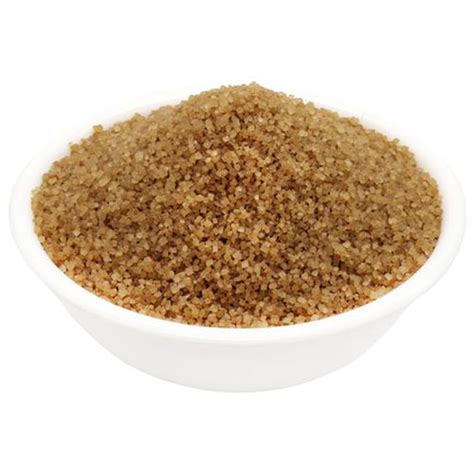 Brown Sugar – Fresh Club