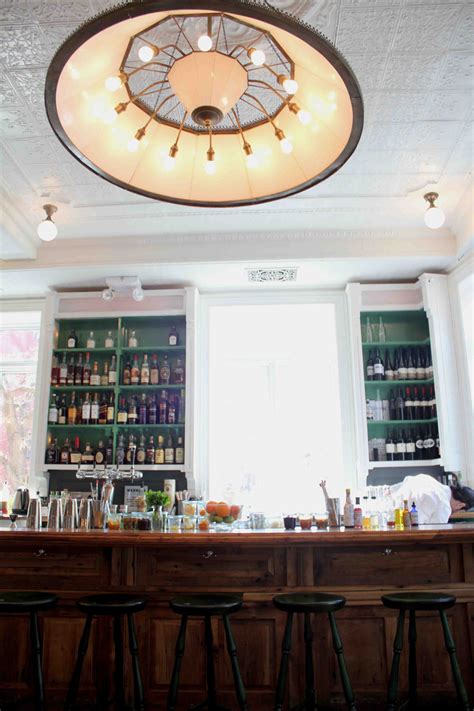 Brasserie 的图像结果