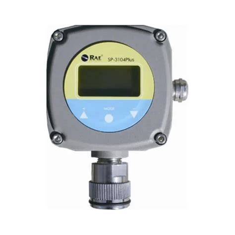 Image result for Chlorine Sensor Arduino