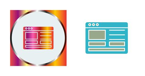 Web Vector 的图像结果