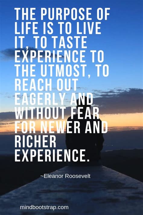 Image result for Lessons About Life