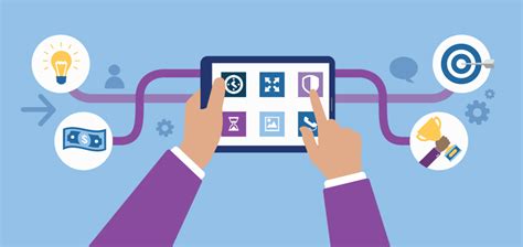 The Benefits of Creating an Entertaining Customer Experience With ...